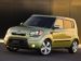 Kia 2010 Soul Picture #7